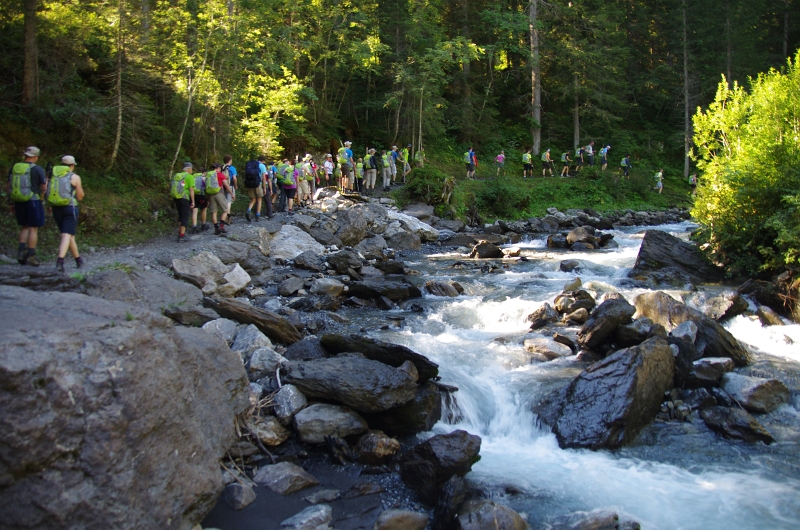 24h Hike Mammut_Ochsner 'Meiringen_Grosse Scheidegg 1962m' 18_08_2012 (63).JPG